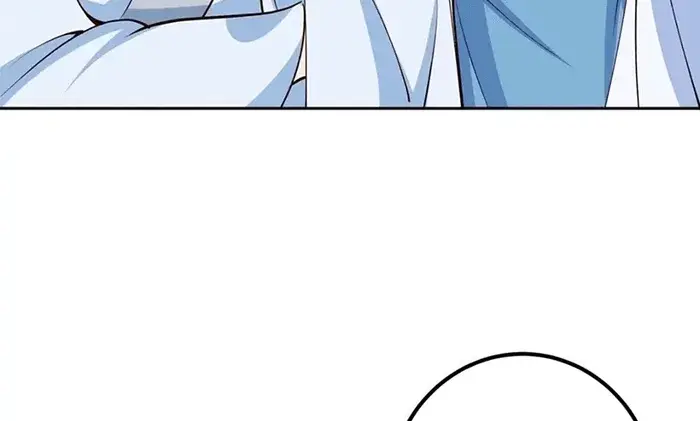 Keep a Low Profile, Sect Leader Chapter 247 Page 40