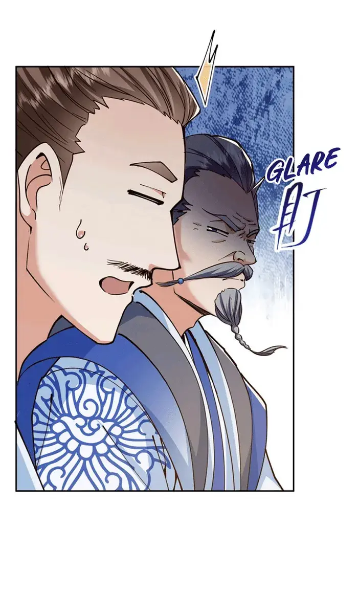 Keep a Low Profile, Sect Leader Chapter 248 Page 5