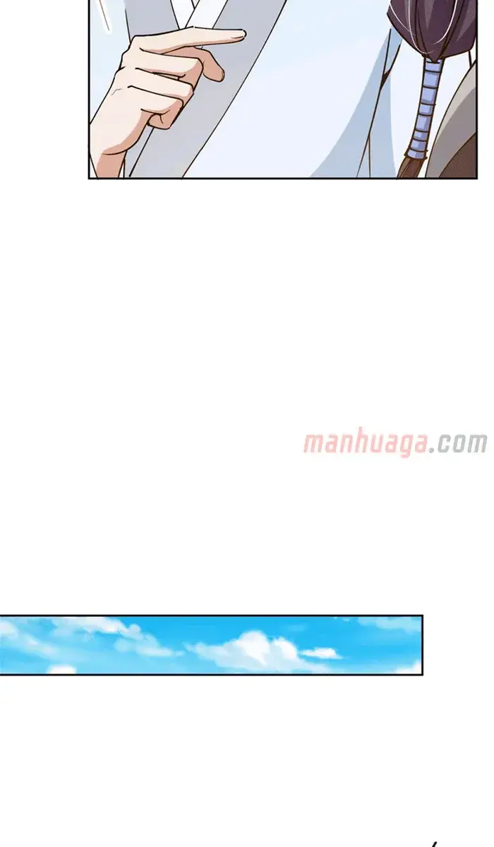 Keep a Low Profile, Sect Leader Chapter 248 Page 7