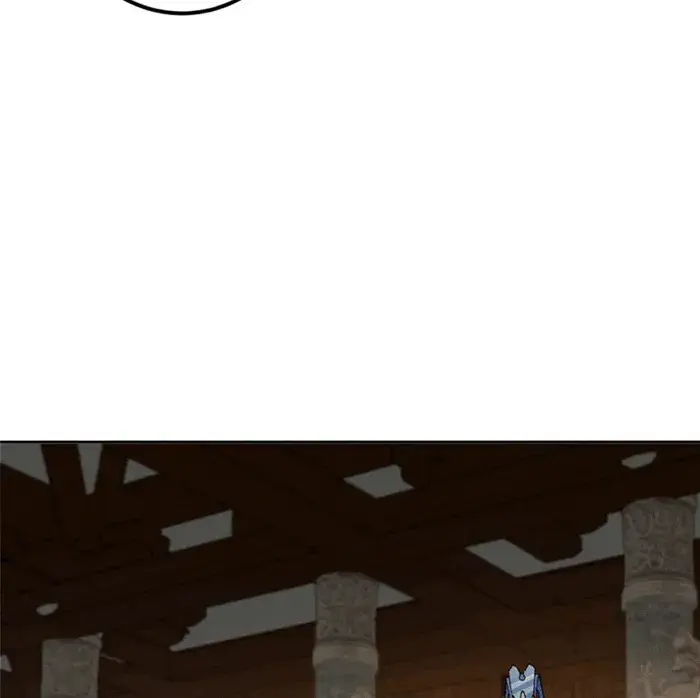Keep a Low Profile, Sect Leader Chapter 248 Page 9