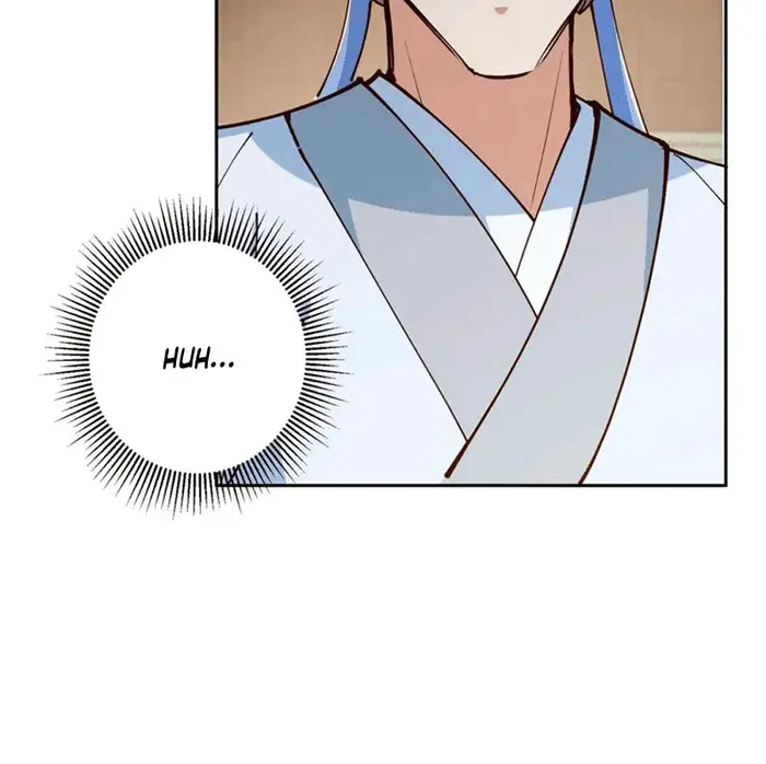 Keep a Low Profile, Sect Leader Chapter 248 Page 15