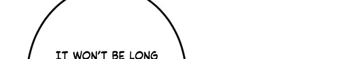 Keep a Low Profile, Sect Leader Chapter 248 Page 43