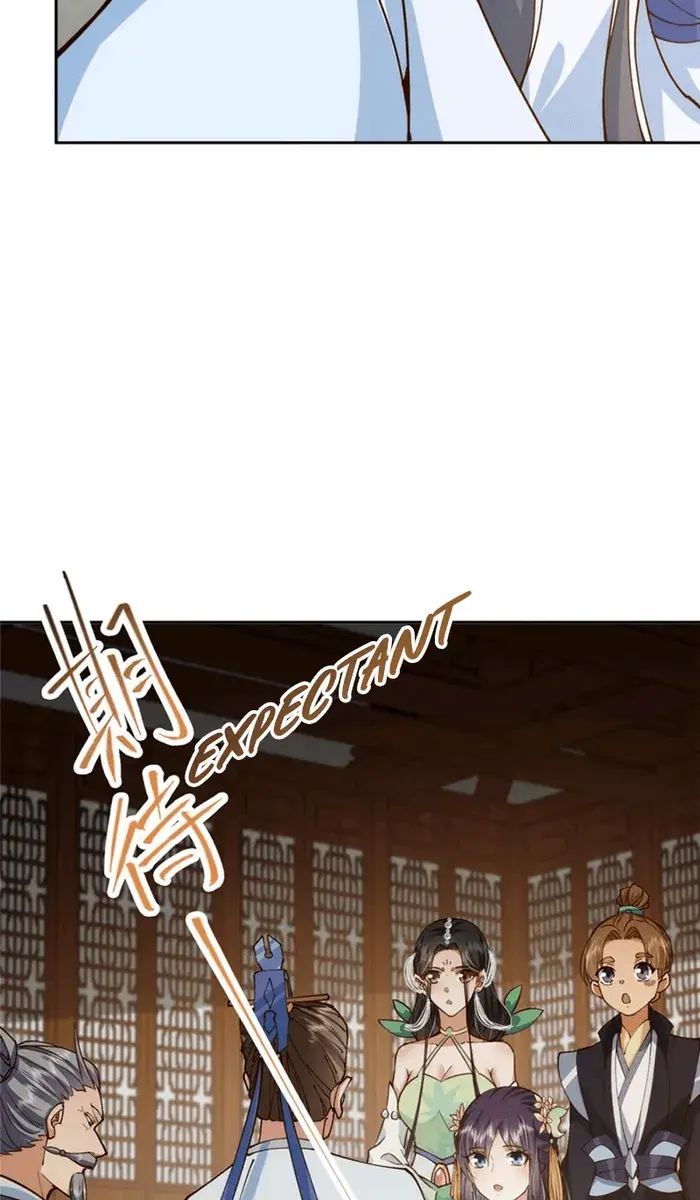 Keep a Low Profile, Sect Leader Chapter 248 Page 49