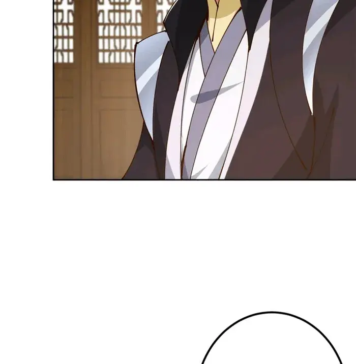 Keep a Low Profile, Sect Leader Chapter 248 Page 53