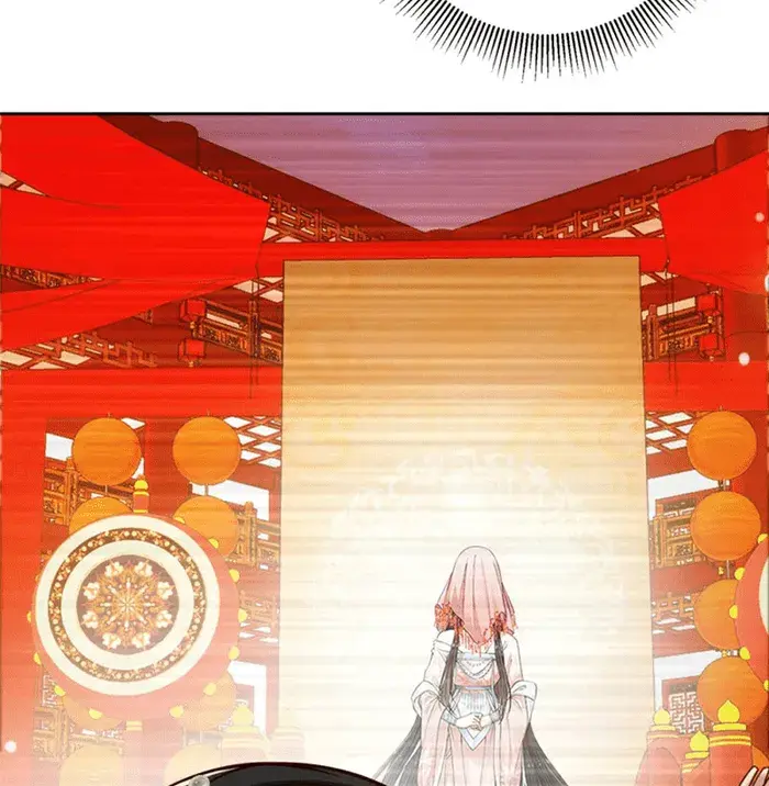Keep a Low Profile, Sect Leader Chapter 248 Page 59