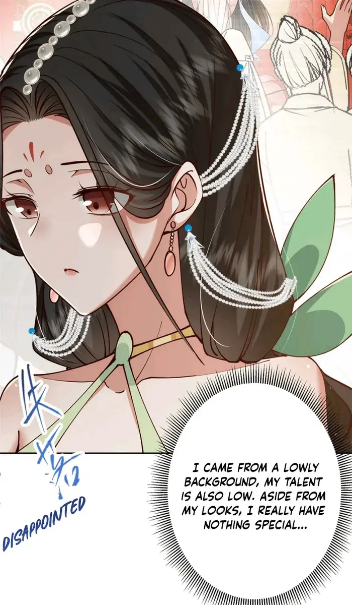 Keep a Low Profile, Sect Leader Chapter 248 Page 60