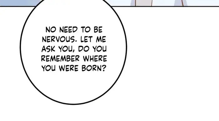 Keep a Low Profile, Sect Leader Chapter 248 Page 62