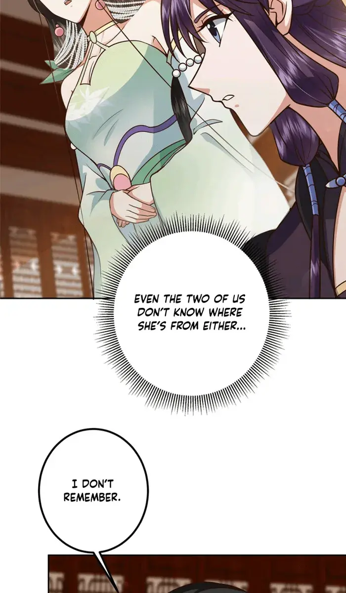 Keep a Low Profile, Sect Leader Chapter 249 Page 3