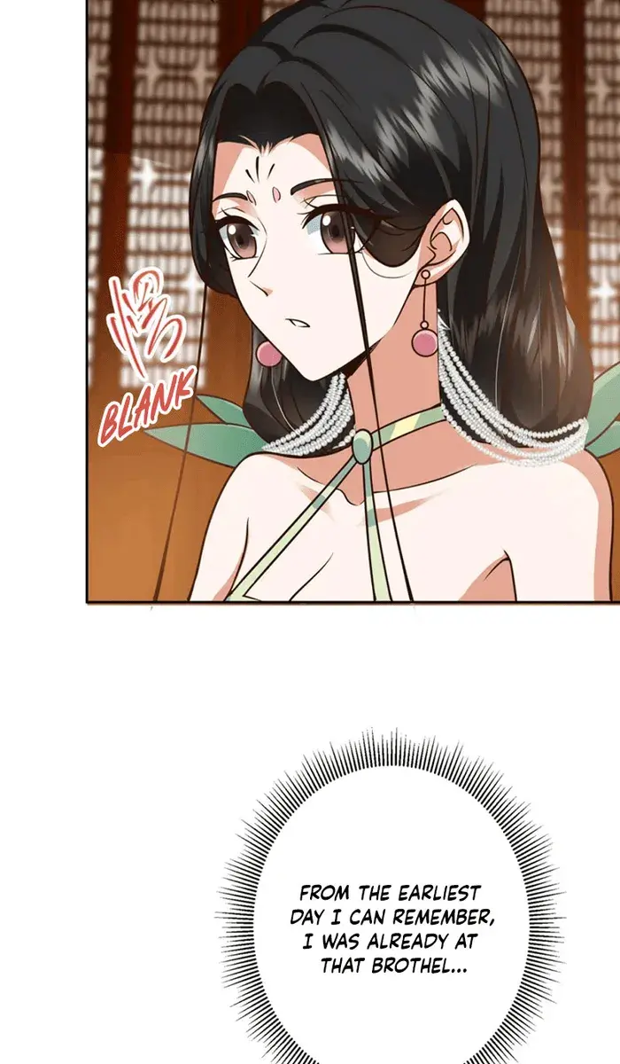 Keep a Low Profile, Sect Leader Chapter 249 Page 4