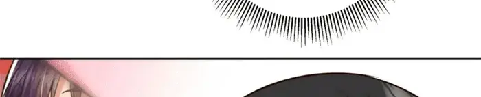 Keep a Low Profile, Sect Leader Chapter 249 Page 5
