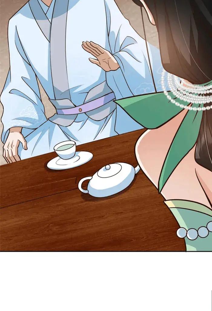 Keep a Low Profile, Sect Leader Chapter 249 Page 11