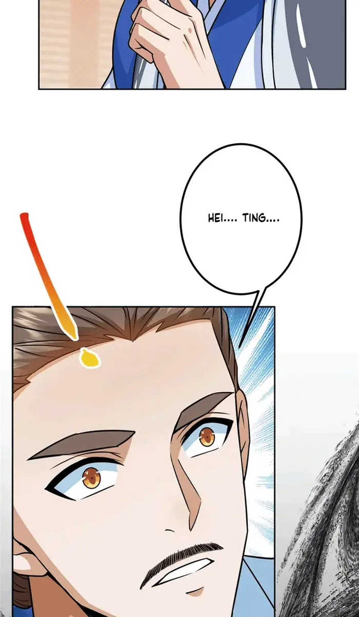 Keep a Low Profile, Sect Leader Chapter 249 Page 18