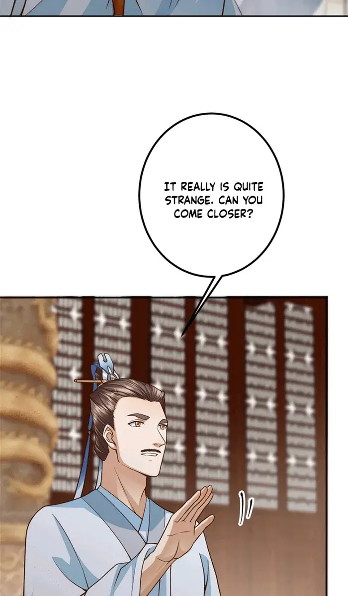 Keep a Low Profile, Sect Leader Chapter 249 Page 26