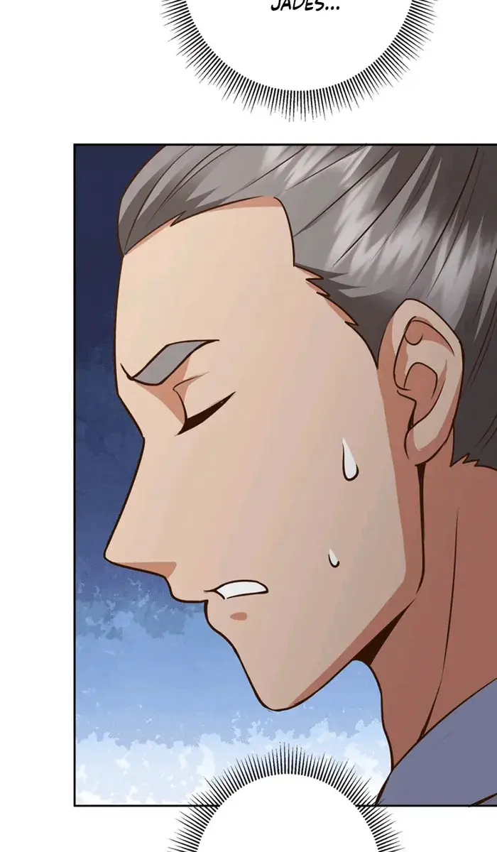 Keep a Low Profile, Sect Leader Chapter 249 Page 31