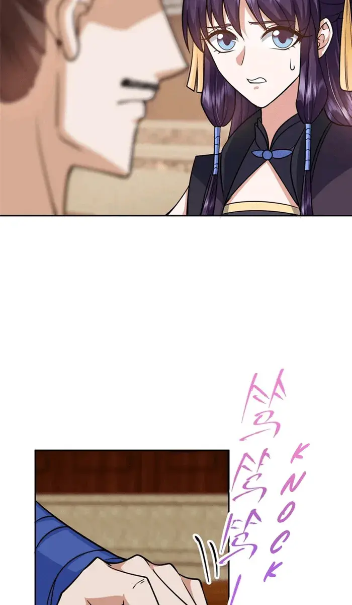 Keep a Low Profile, Sect Leader Chapter 249 Page 42