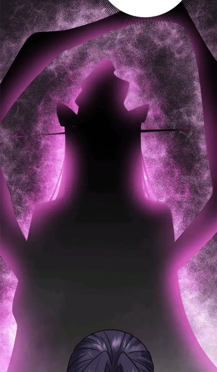 Keep a Low Profile, Sect Leader Chapter 249 Page 63