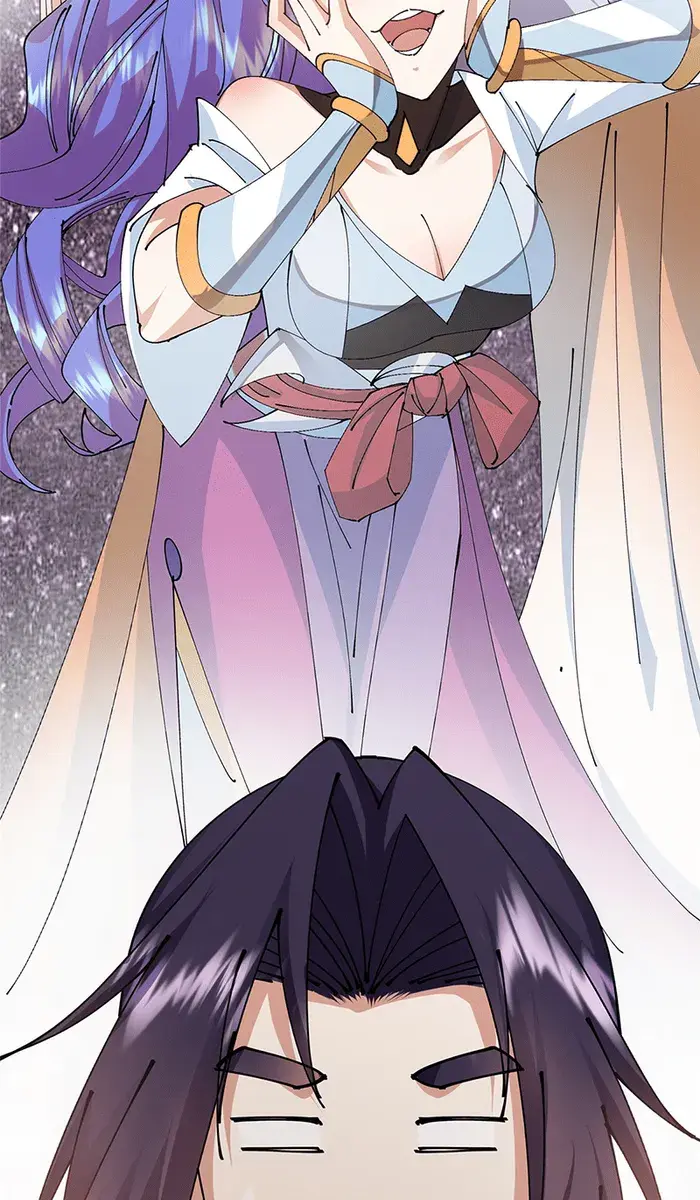 Keep a Low Profile, Sect Leader Chapter 250 Page 4