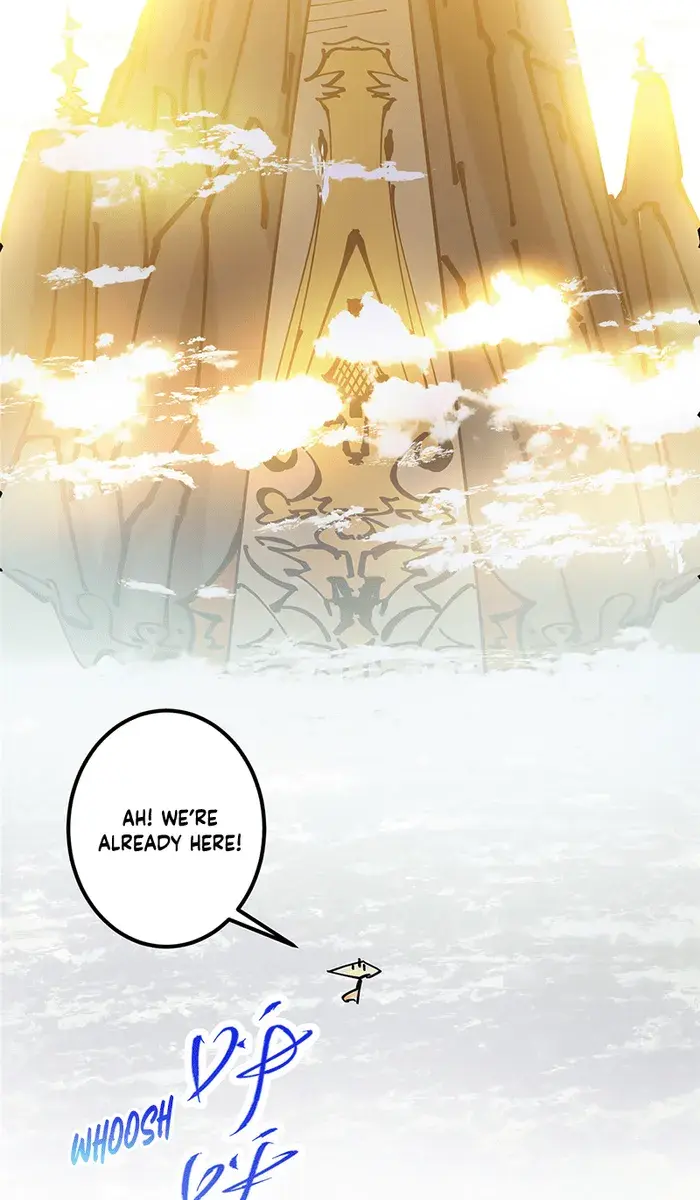 Keep a Low Profile, Sect Leader Chapter 250 Page 20