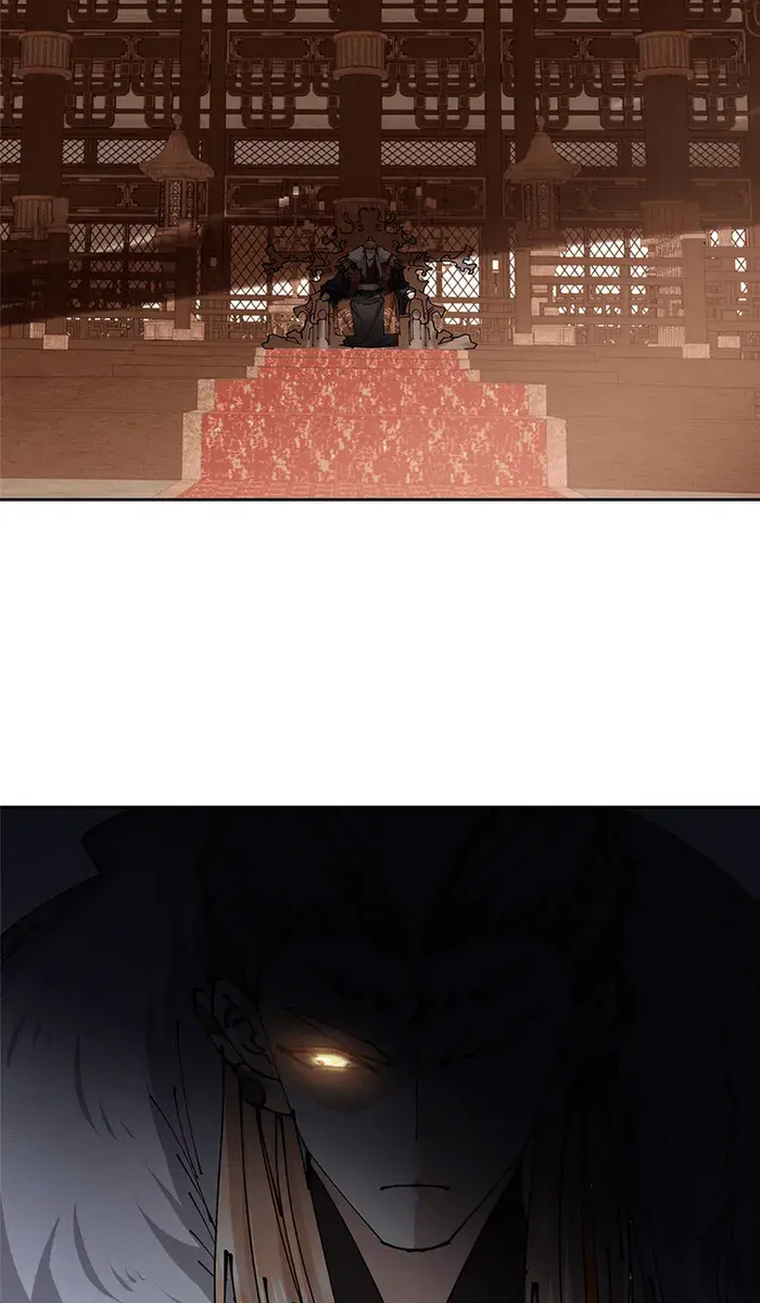 Keep a Low Profile, Sect Leader Chapter 250 Page 35