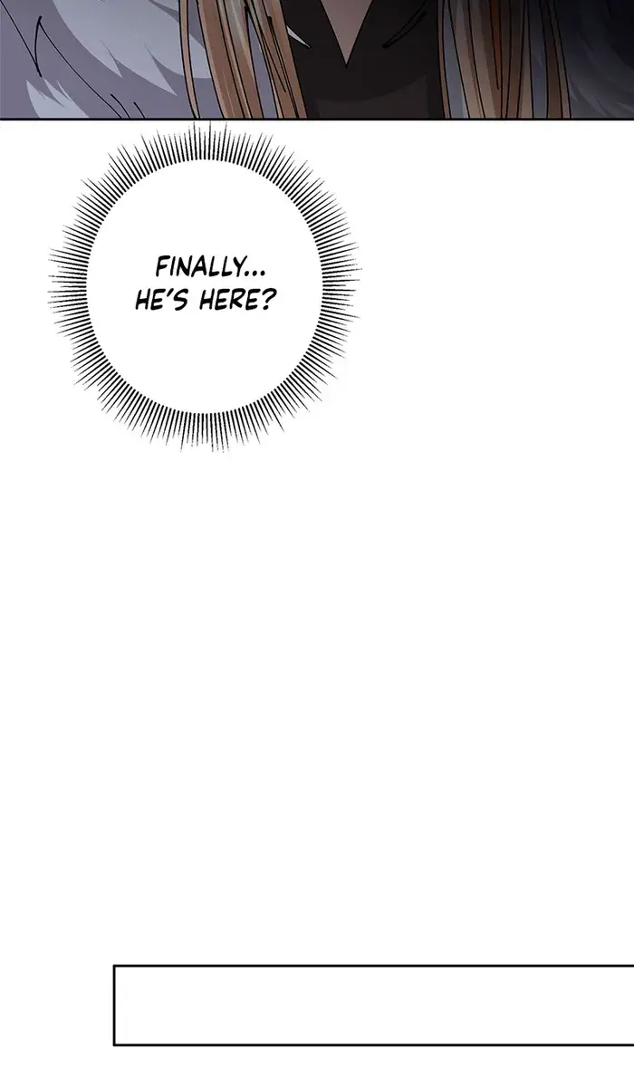 Keep a Low Profile, Sect Leader Chapter 250 Page 36