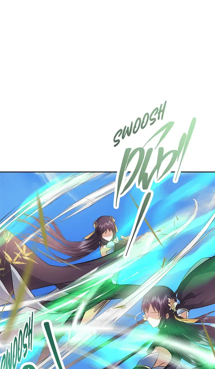 Keep a Low Profile, Sect Leader Chapter 250 Page 37
