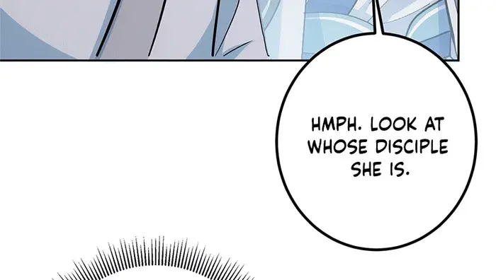 Keep a Low Profile, Sect Leader Chapter 250 Page 43