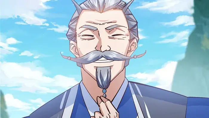 Keep a Low Profile, Sect Leader Chapter 250 Page 58