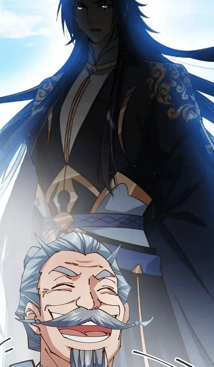 Keep a Low Profile, Sect Leader Chapter 250 Page 66