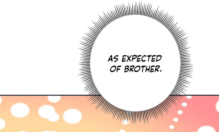 Keep a Low Profile, Sect Leader Chapter 251 Page 4