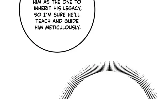 Keep a Low Profile, Sect Leader Chapter 251 Page 12