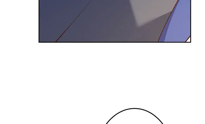 Keep a Low Profile, Sect Leader Chapter 251 Page 20