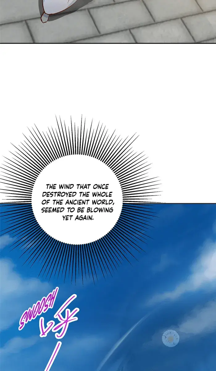 Keep a Low Profile, Sect Leader Chapter 251 Page 27
