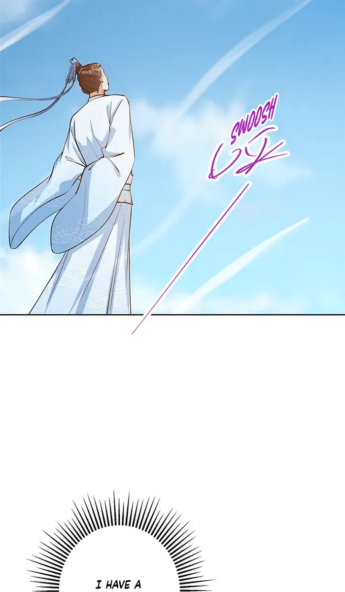 Keep a Low Profile, Sect Leader Chapter 251 Page 29
