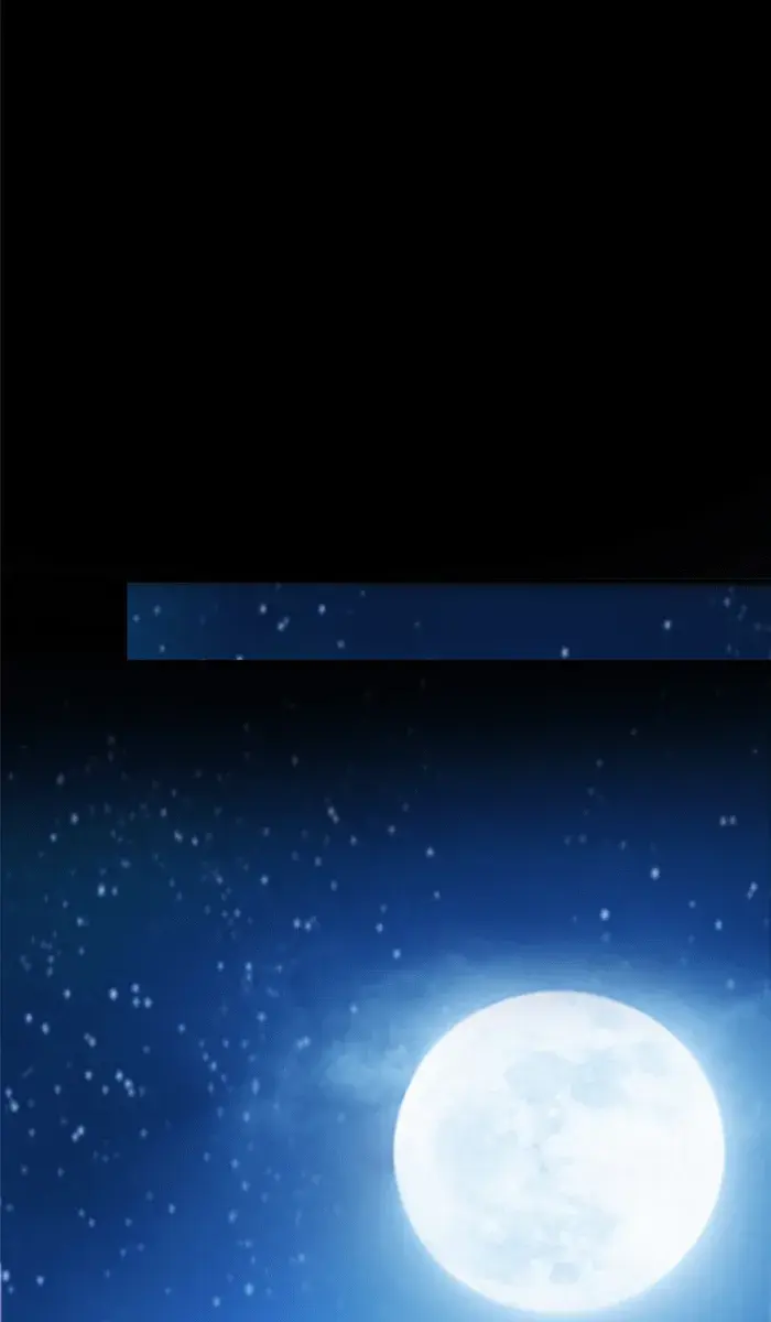Keep a Low Profile, Sect Leader Chapter 251 Page 31