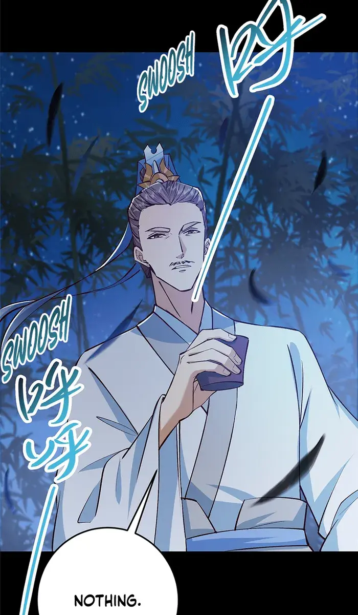 Keep a Low Profile, Sect Leader Chapter 251 Page 43