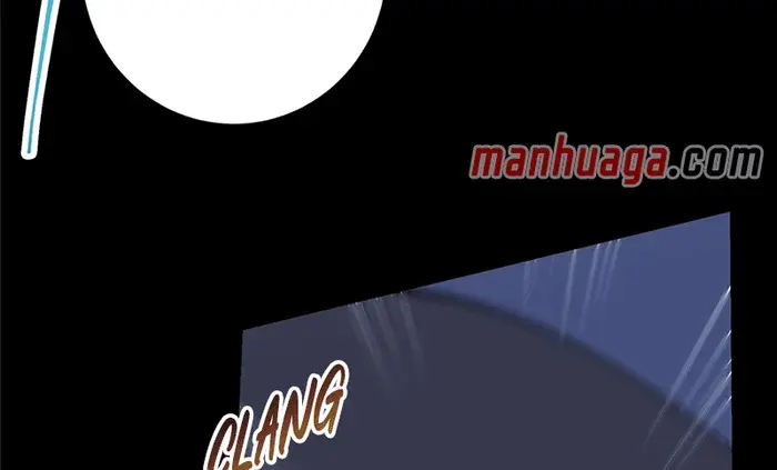 Keep a Low Profile, Sect Leader Chapter 251 Page 44