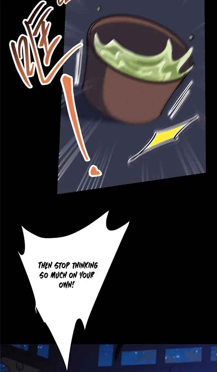 Keep a Low Profile, Sect Leader Chapter 251 Page 45