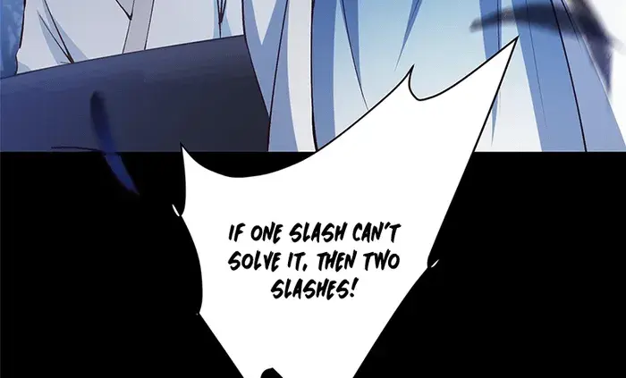 Keep a Low Profile, Sect Leader Chapter 251 Page 48
