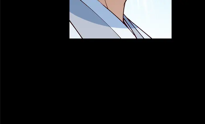 Keep a Low Profile, Sect Leader Chapter 251 Page 60