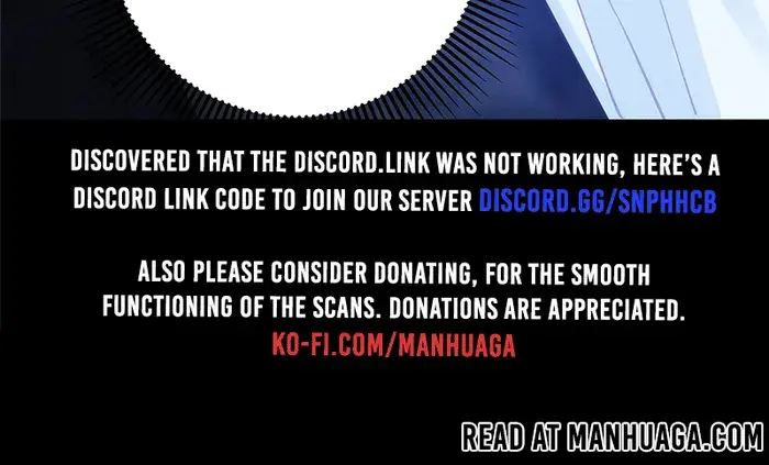 Keep a Low Profile, Sect Leader Chapter 251 Page 64