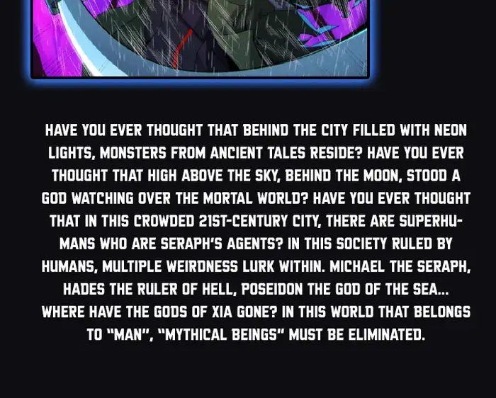 Keep a Low Profile, Sect Leader Chapter 251 Page 67
