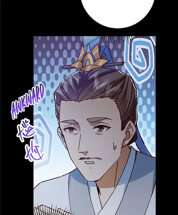 Keep a Low Profile, Sect Leader Chapter 252 Page 8