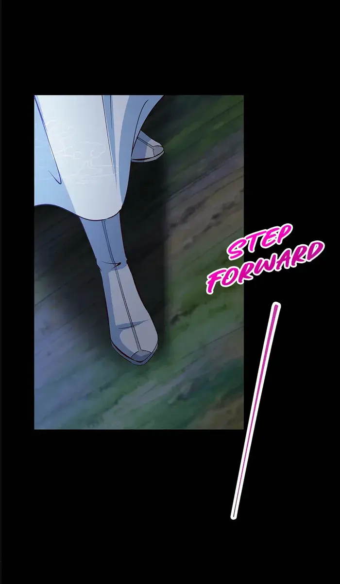 Keep a Low Profile, Sect Leader Chapter 252 Page 14