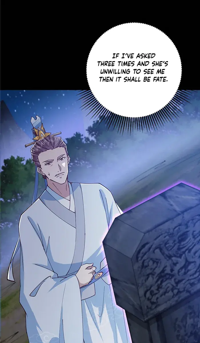 Keep a Low Profile, Sect Leader Chapter 252 Page 15