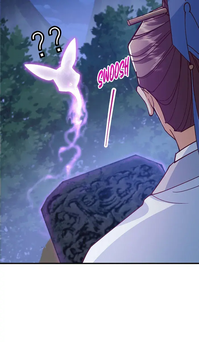 Keep a Low Profile, Sect Leader Chapter 252 Page 21