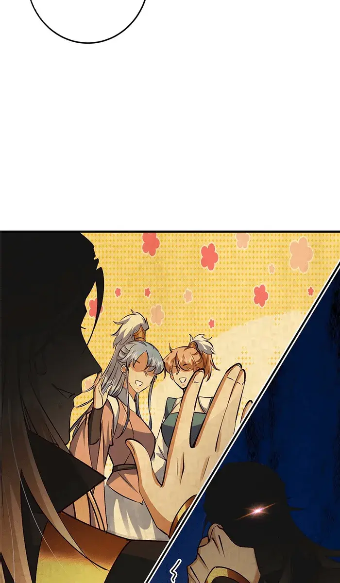 Keep a Low Profile, Sect Leader Chapter 252 Page 30