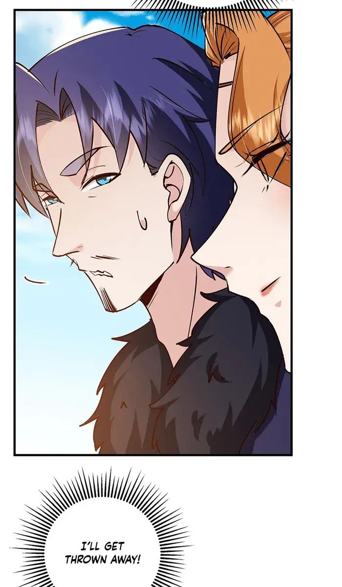 Keep a Low Profile, Sect Leader Chapter 252 Page 33