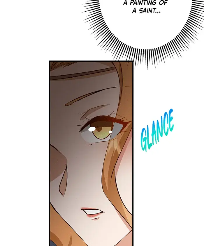 Keep a Low Profile, Sect Leader Chapter 252 Page 44