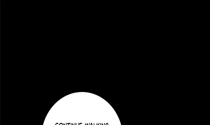 Keep a Low Profile, Sect Leader Chapter 253 Page 24
