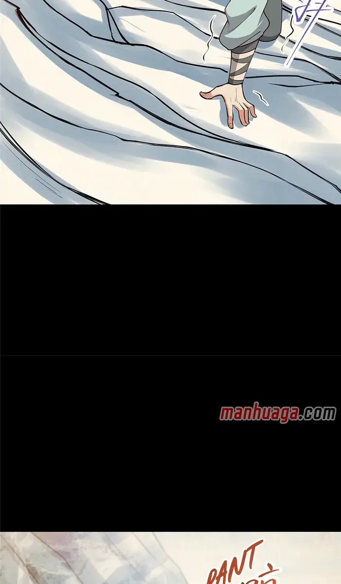 Keep a Low Profile, Sect Leader Chapter 253 Page 27